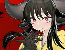 爱你，无关其他